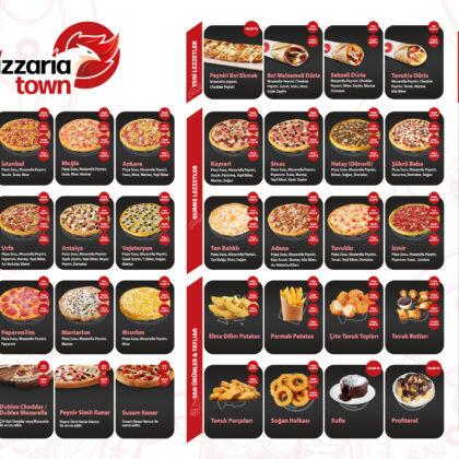 A2_menu_2023_pizzariatown