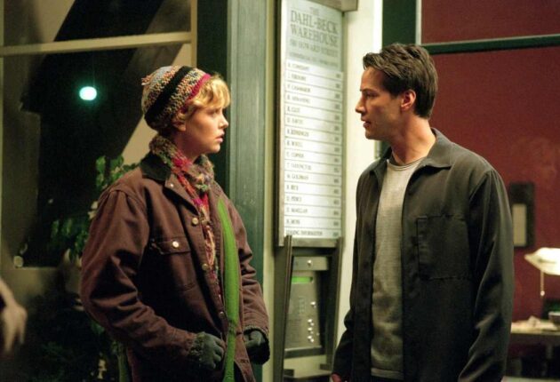 MV5BMjBmOWMzYzYtY2Y5Yy00ZTk0LWIyOGMtNDQ3ODVlNzg4ZTc5XkEyXkFqcGc@._V1_