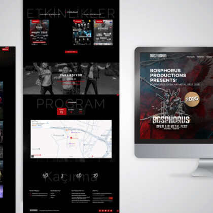 bosphorus-mockup-site