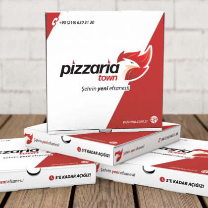 pizza-box-design