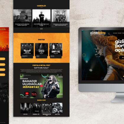 portals-booking-mockup-1