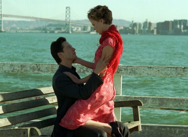 sweet-novemver-movie