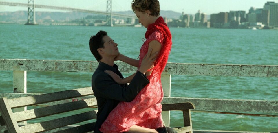 sweet-novemver-movie